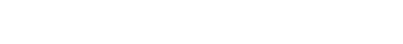 best365官方网站